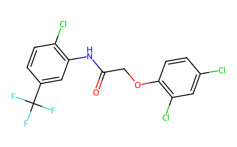 NSC 105204 6195-37-5